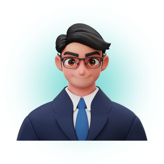 administrador