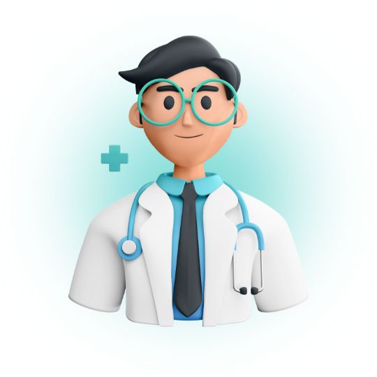 avatar doctor