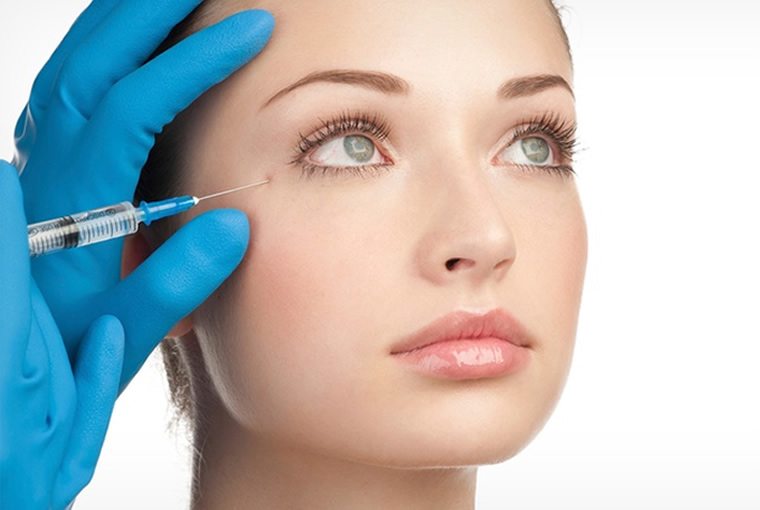 botox Botox
